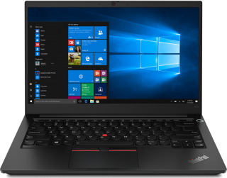 Lenovo ThinkPad E14 (2) 20T6000VTX Notebook kullananlar yorumlar